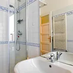 Welcome To Alma's House, Апартаменты Леванто