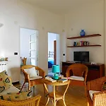 Апартаменты Welcome To Alma's House, Леванто
