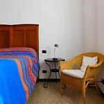 Welcome To Alma's House, *