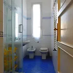 Welcome To Alma's House, Апартаменты *