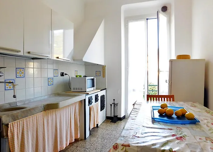 Apartman Welcome To Alma's House,